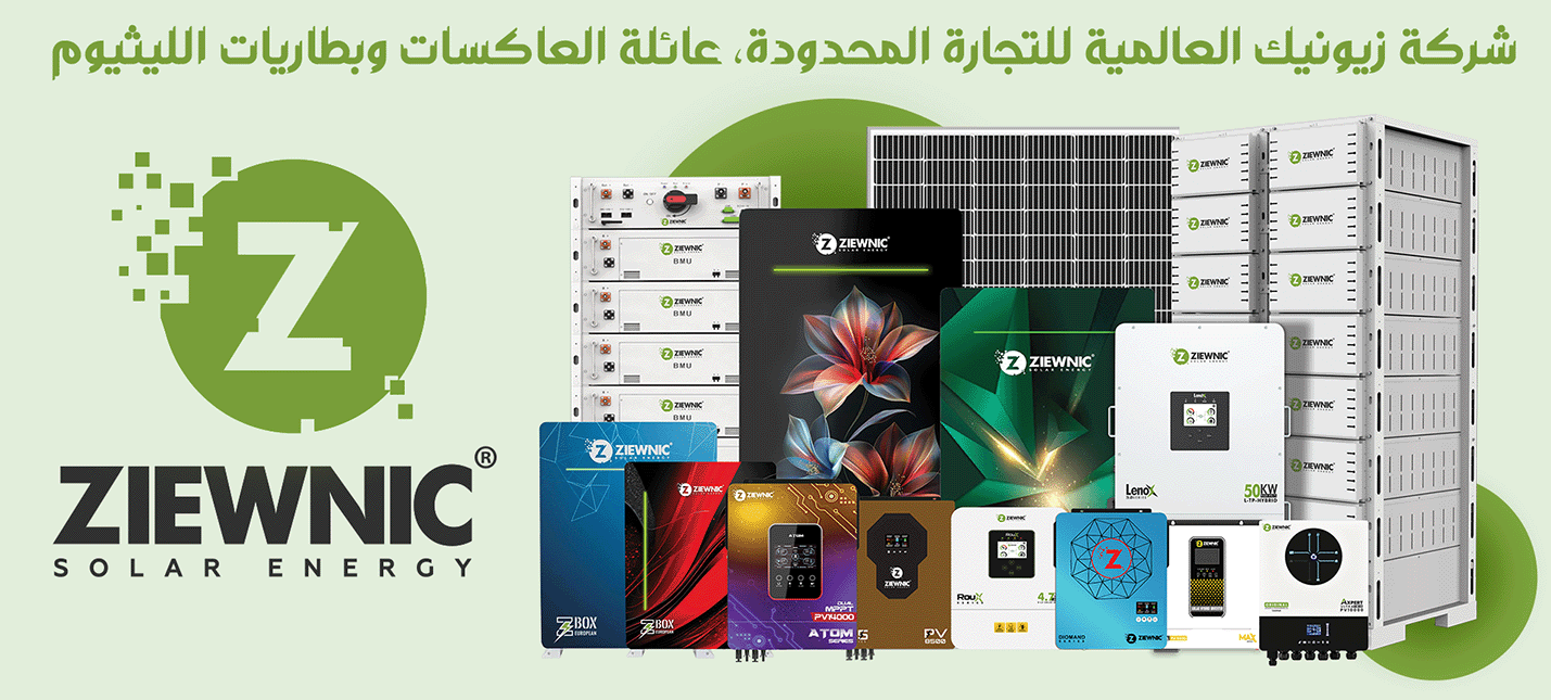 image-collection
